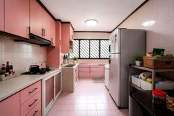 Blk 247 Jurong East Street 24 (Jurong East), HDB 3 Rooms #569440291